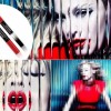 Gloss da Madonna