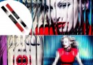 Gloss da Madonna