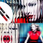 Gloss da Madonna