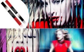 Gloss da Madonna