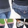 Hip-T