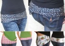 Hip-T