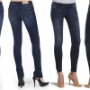 Jeggings