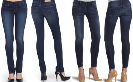 Jeggings