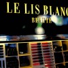 Linha Beauté