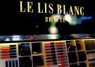 Linha Beauté