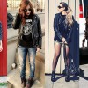 Looks Rocker
