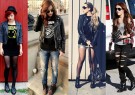 Looks Rocker