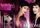 Maquiagem da Lancôme