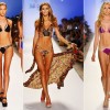 Mercedes Benz Fashion Week