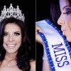 Miss Amazonas Latina 213