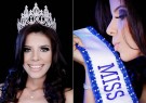 Miss Amazonas Latina 213