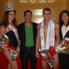 Miss Mundo Bahia 2012/2013