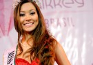 Miss Nikkey 2012