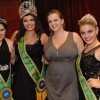 Miss Plus Size Mulheres Reais 2013