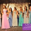 Miss Teenager Paraná 2012