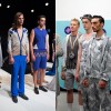 Moda Masculina em Berlim