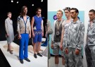 Moda Masculina em Berlim