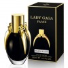 Perfume da Lady Gaga