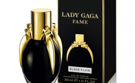 Perfume da Lady Gaga