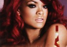 Perfume de Rihanna