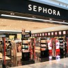 Sephora no Brasil