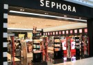 Sephora no Brasil