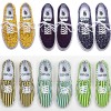 Vans ERA