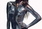 Vogue Paris Agosto