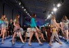 Desfile Fillity