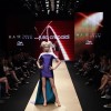 Hair Fashion Show