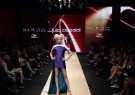 Hair Fashion Show