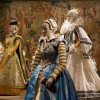 Isabelle de Borchgrave