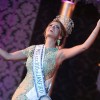 Miss Rio de Janeiro