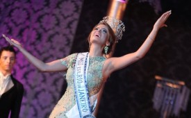 Miss Rio de Janeiro