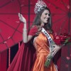 Miss SP