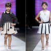 Semana de Moda de Brasília