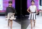 Semana de Moda de Brasília