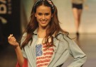 Semana de Moda de Buenos Aires