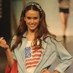 Semana de Moda de Buenos Aires