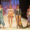 Semana de Moda de Sydney