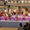 Belém Fashion Days
