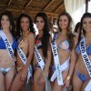 Concurso Miss Brasil 2012