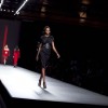 Madri Fashion Week