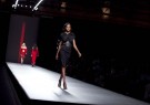 Madri Fashion Week