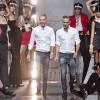 Milão Fashion Week