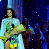 Miss Brasil 2012