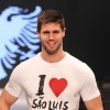 SLZ Fashion 2012