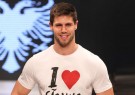 SLZ Fashion 2012