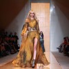 Versace Primavera-verão 2013